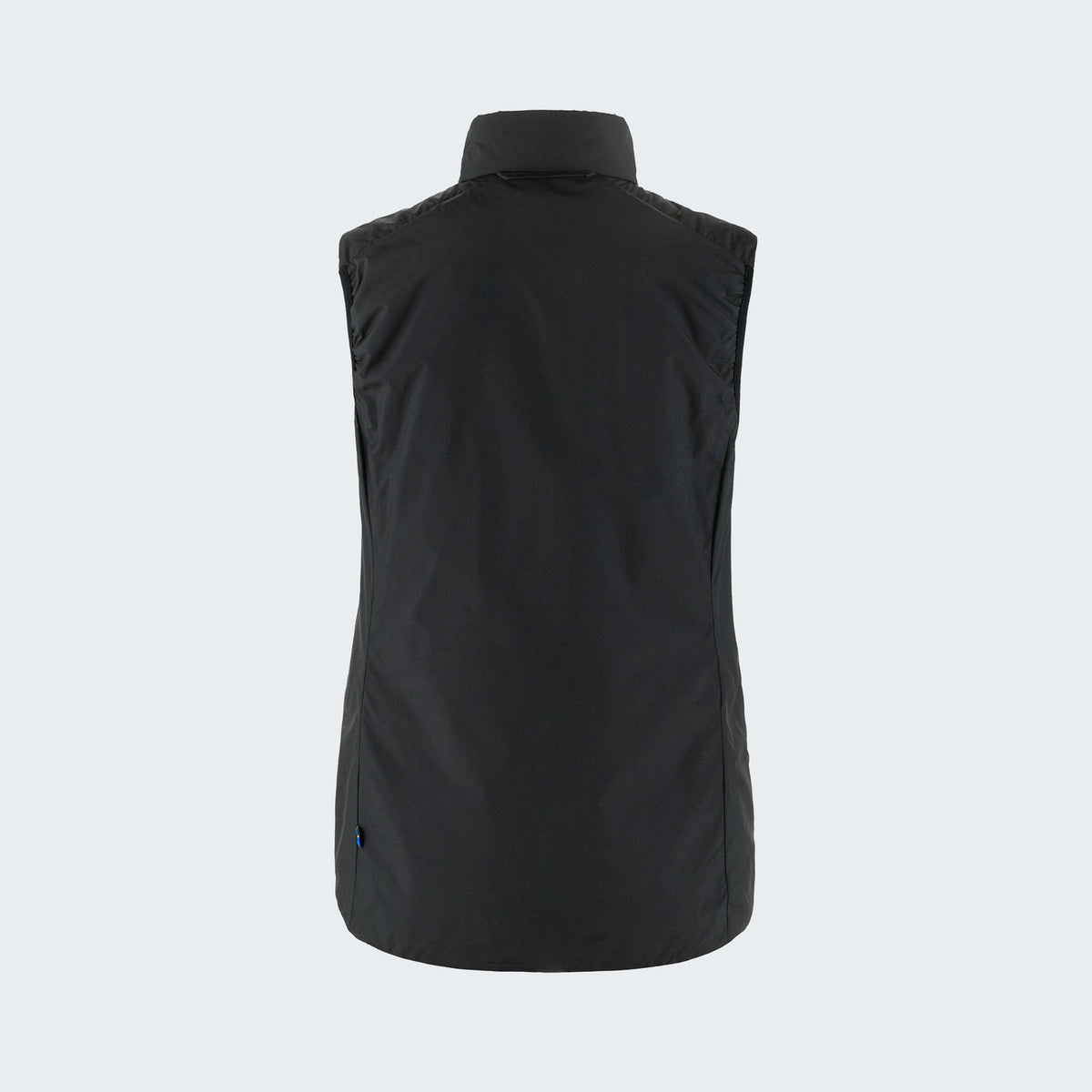 550 - Black