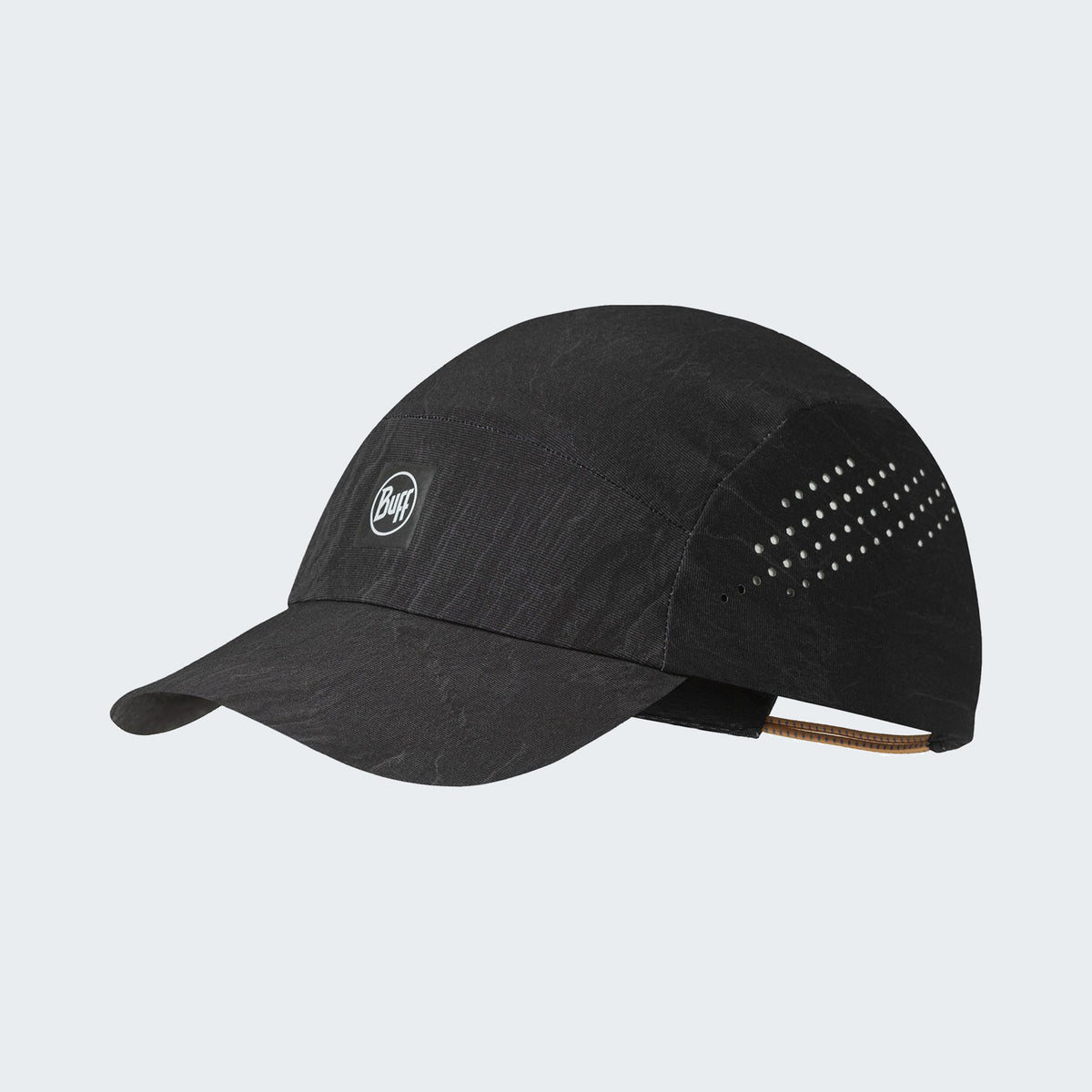 Acro Black