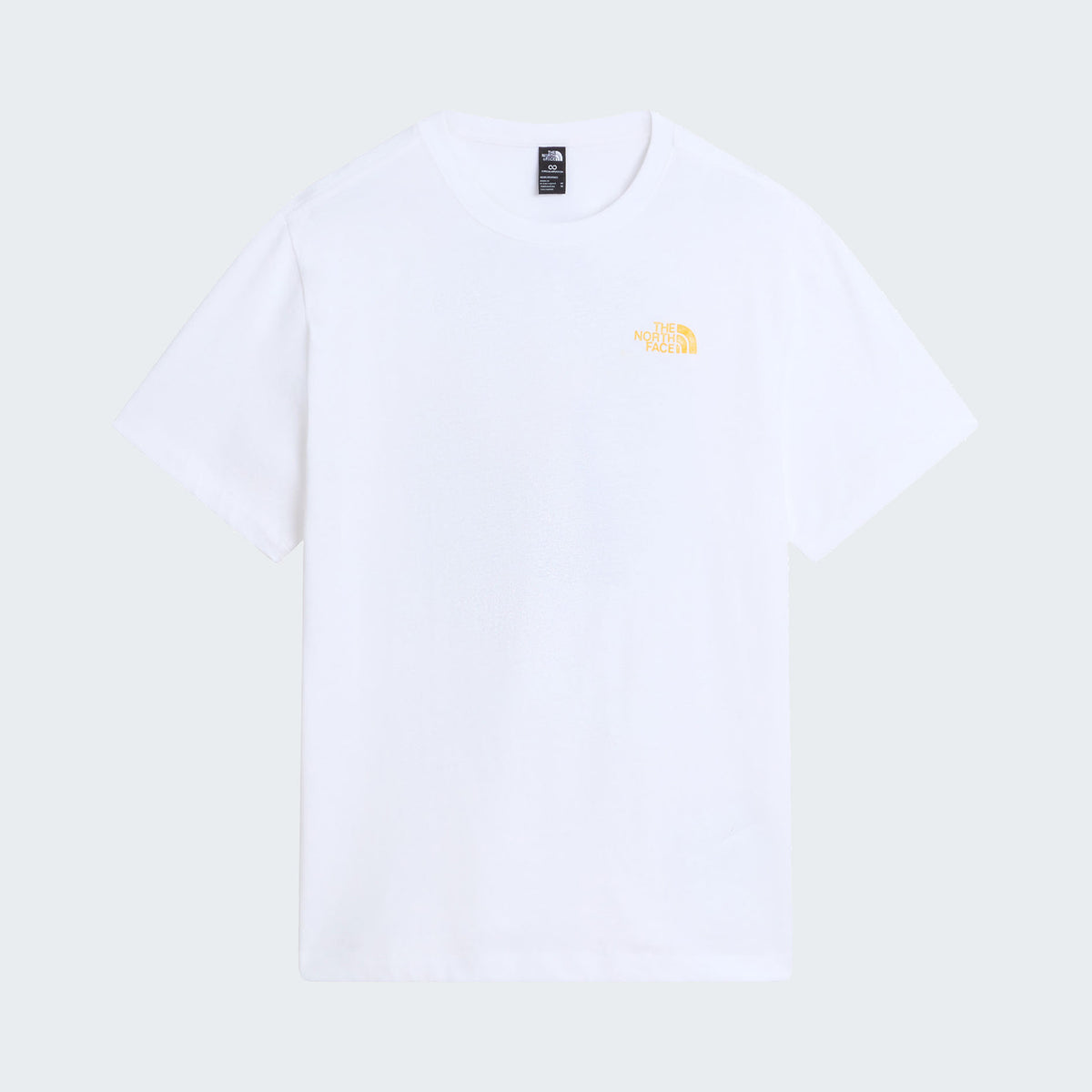 TNF White