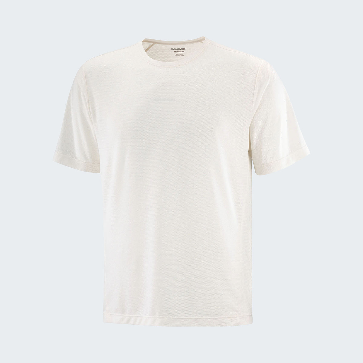 Whisper White