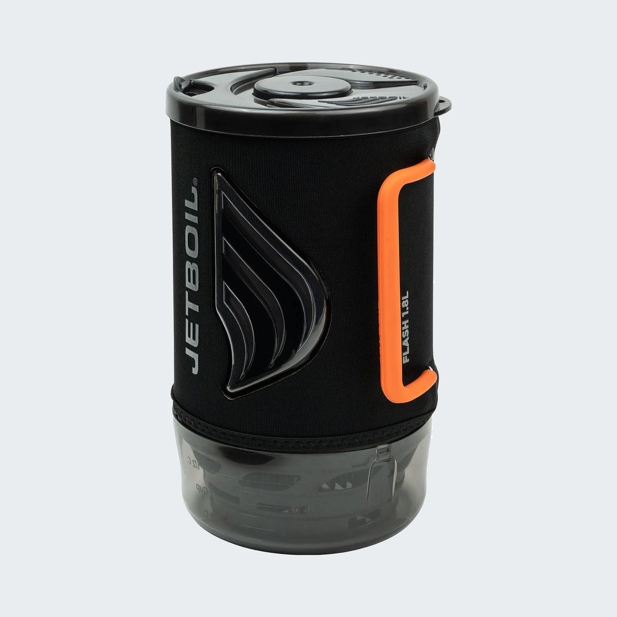 Carbon