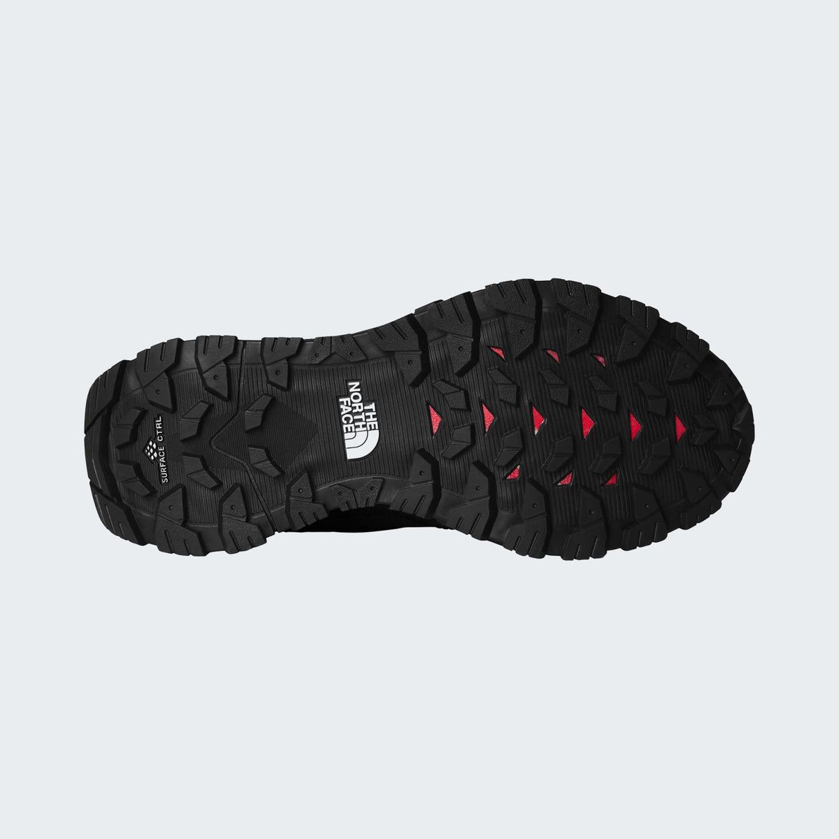 TNF Black/TNF White