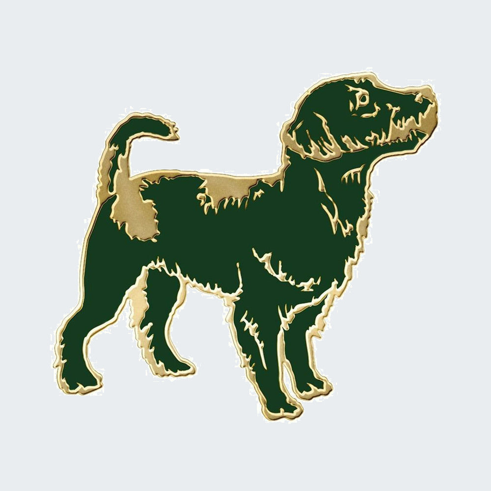 Terrier