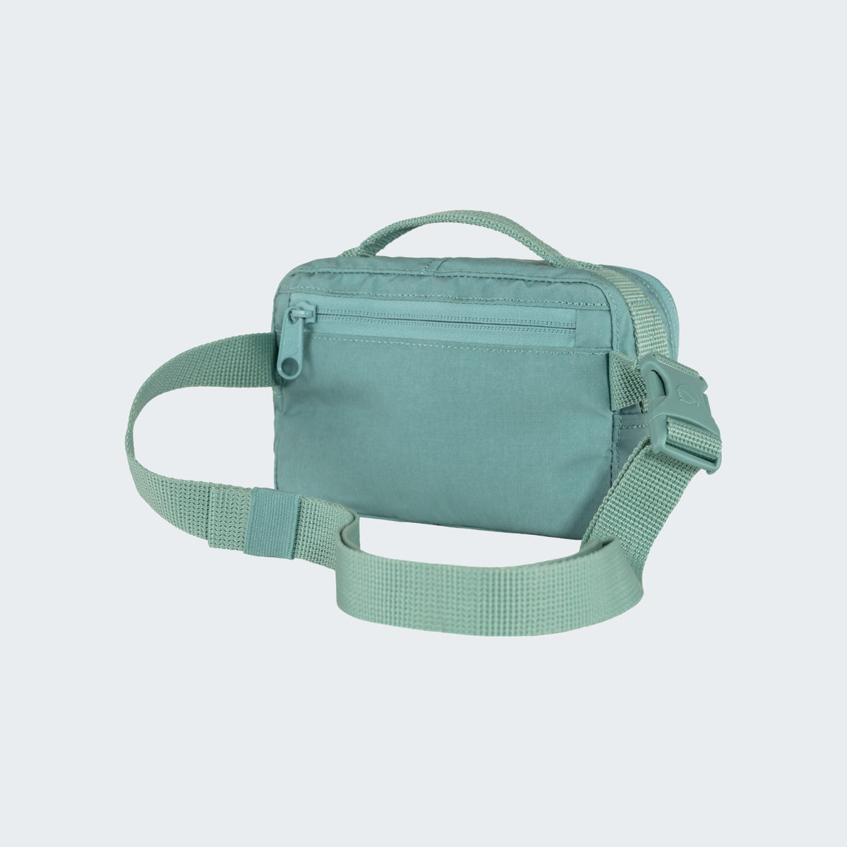 501 - Sky Blue