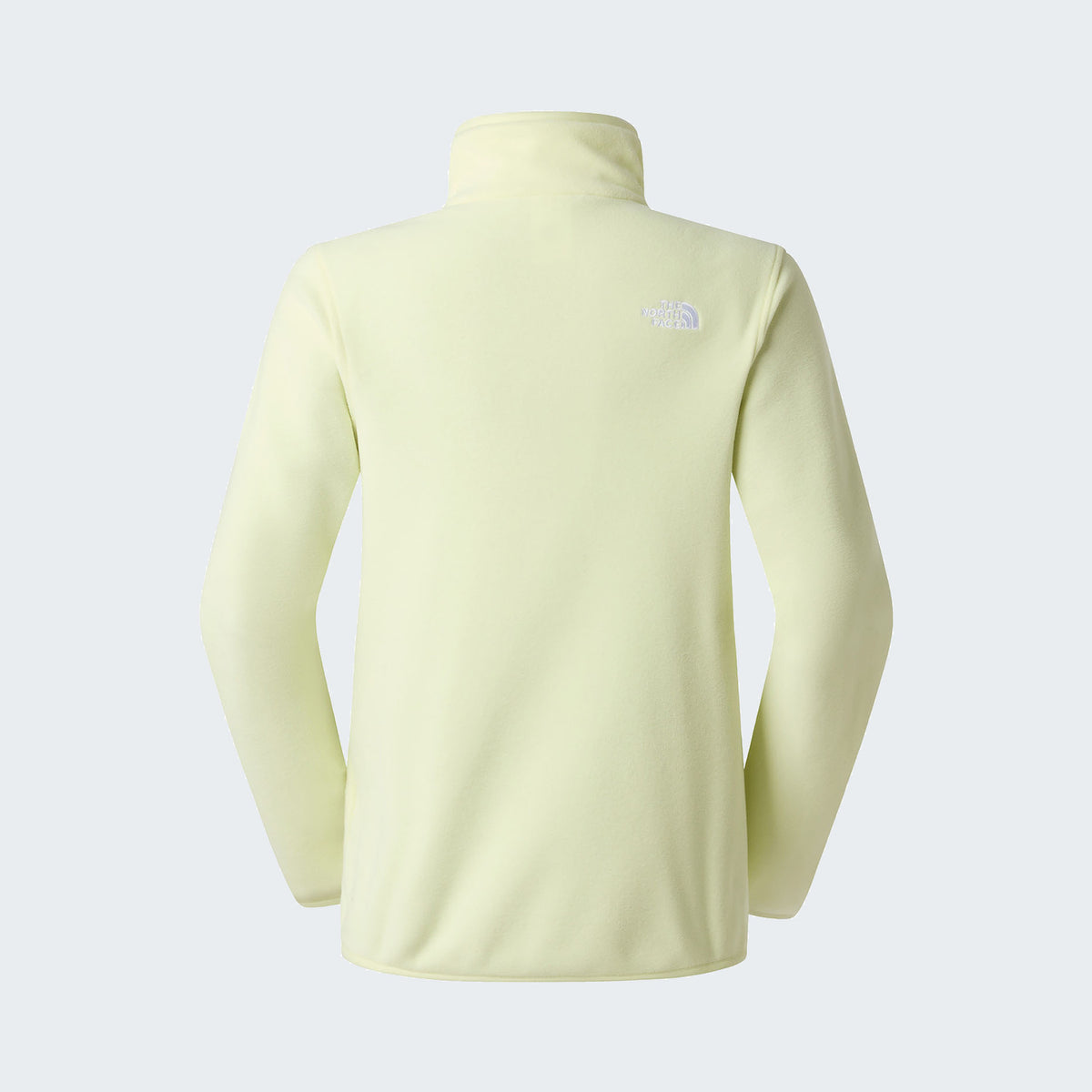 Lemon Mist