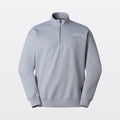 Men's Sweaters