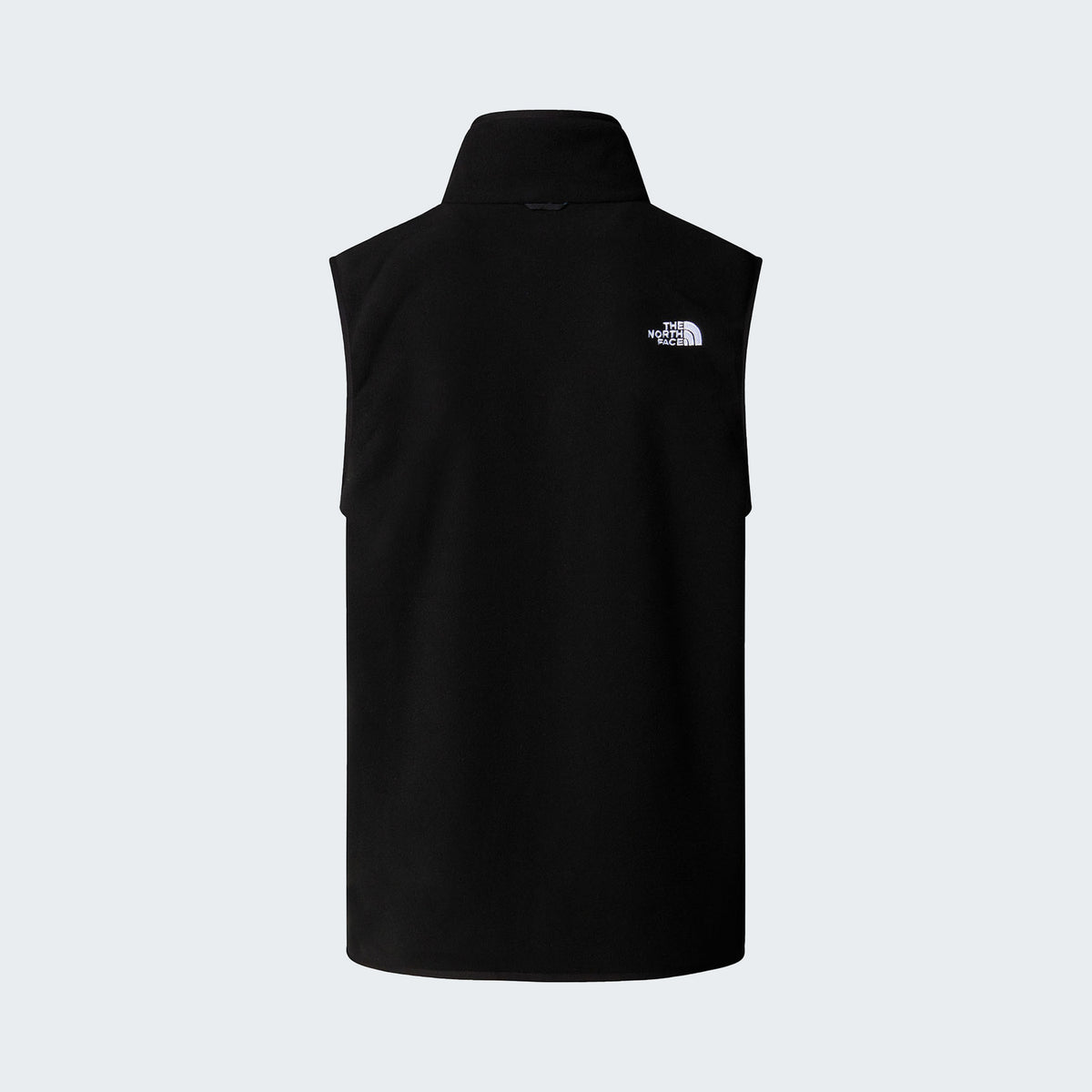TNF Black