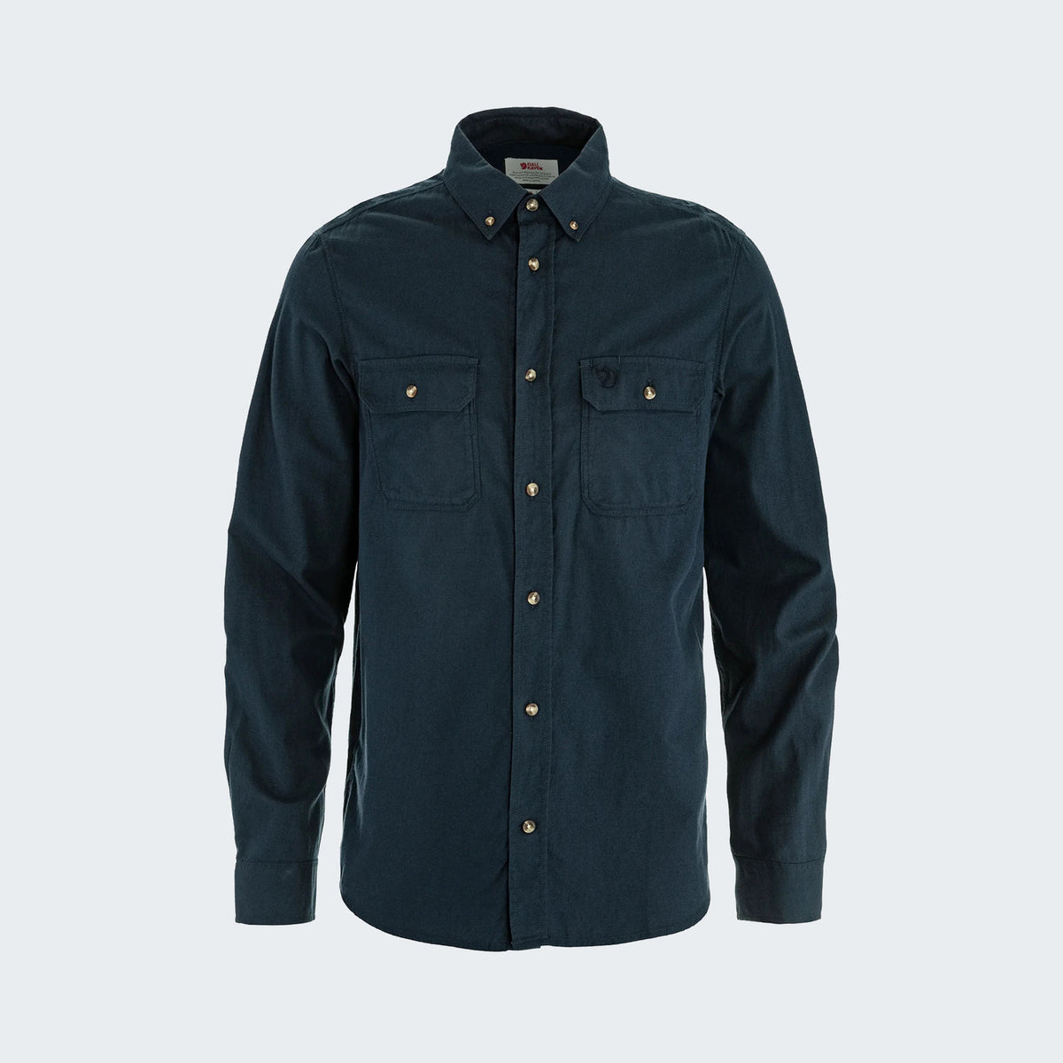 555 - Dark Navy