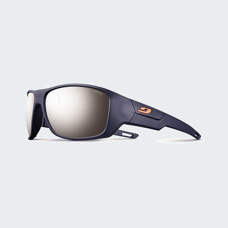 Dark Blue (Spectron 4 lencse)