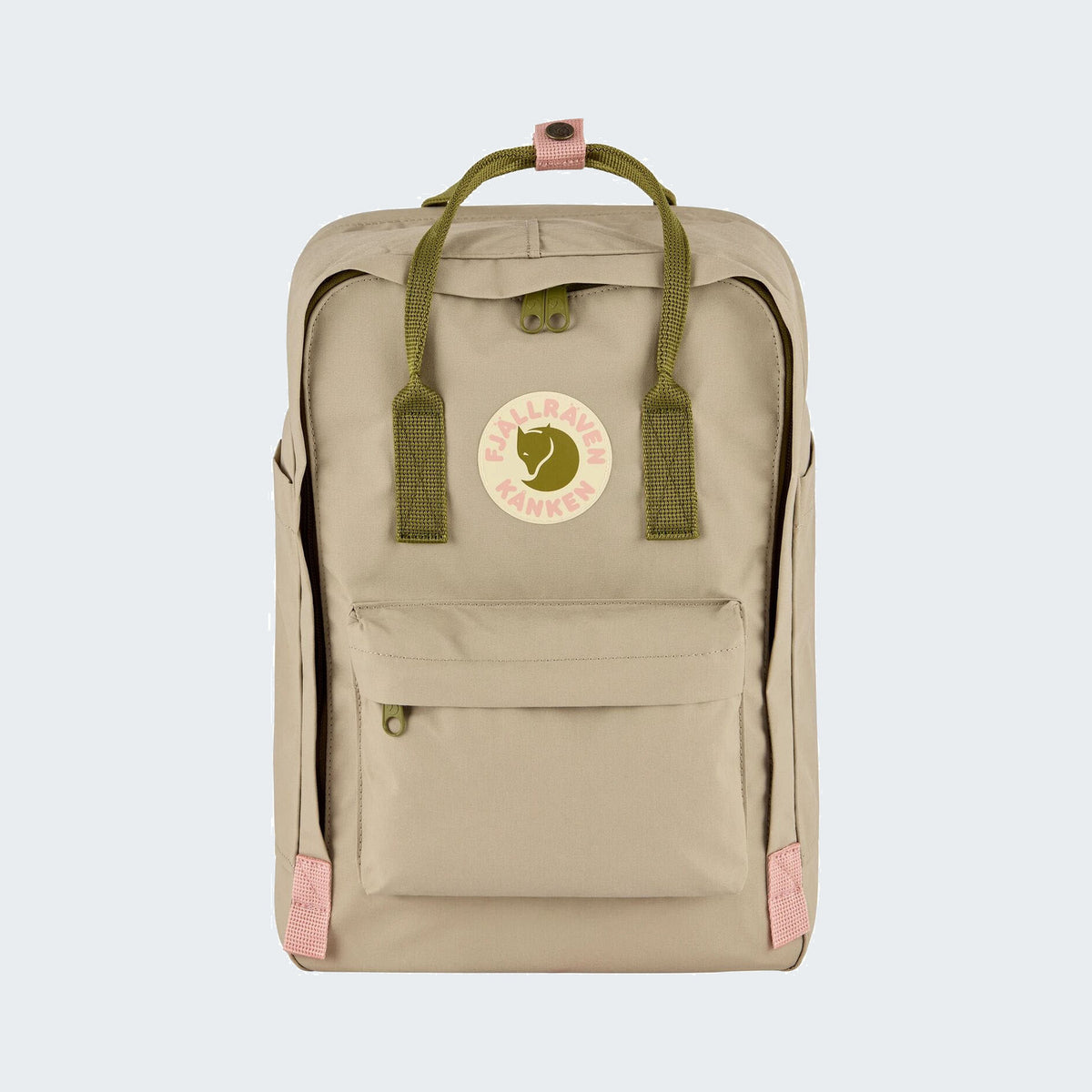118-631 Fossil-Foliage Green