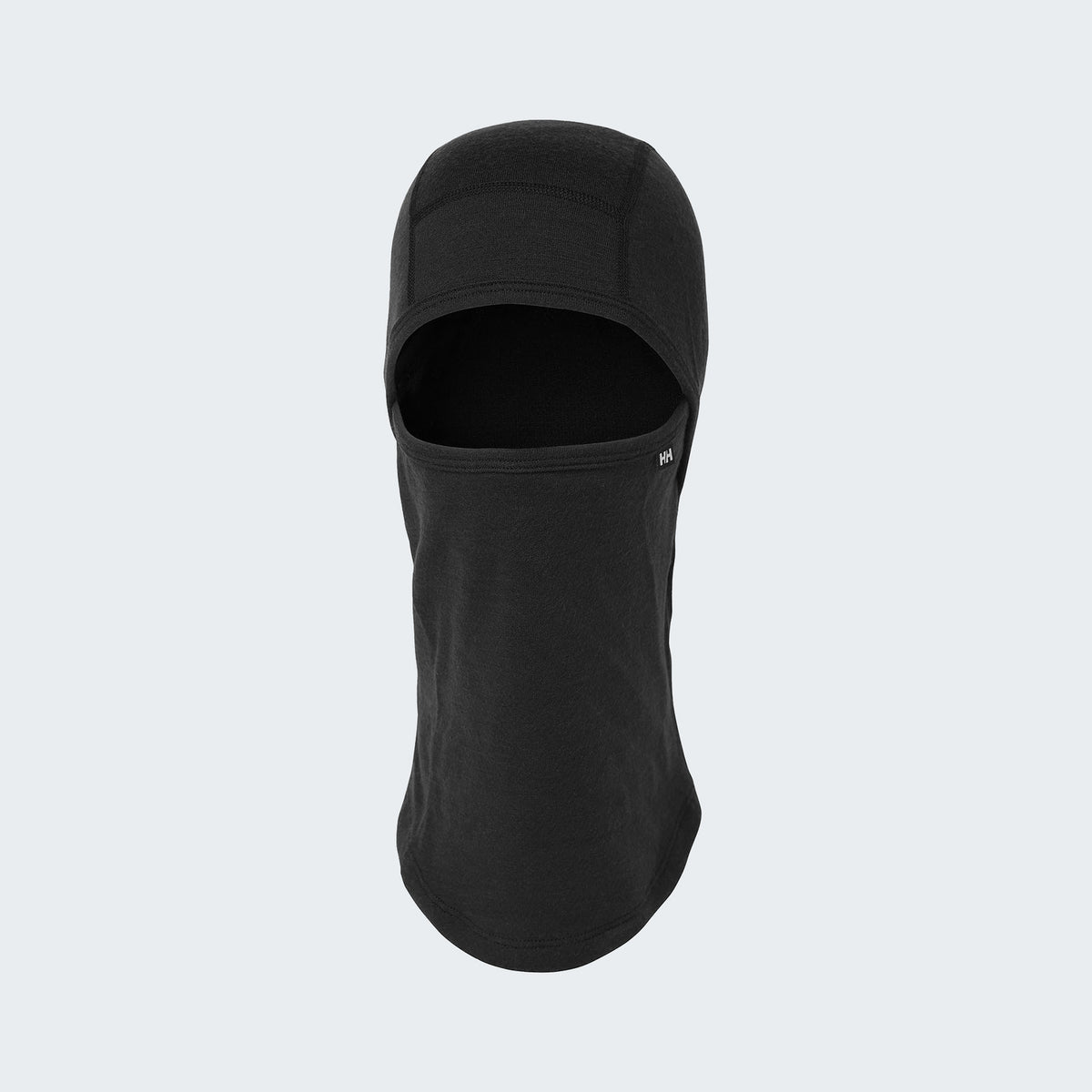 990 - Black