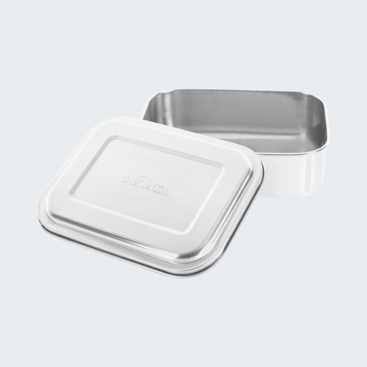 Stainless Steel