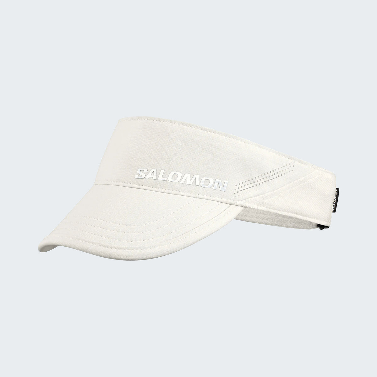 Whisper White