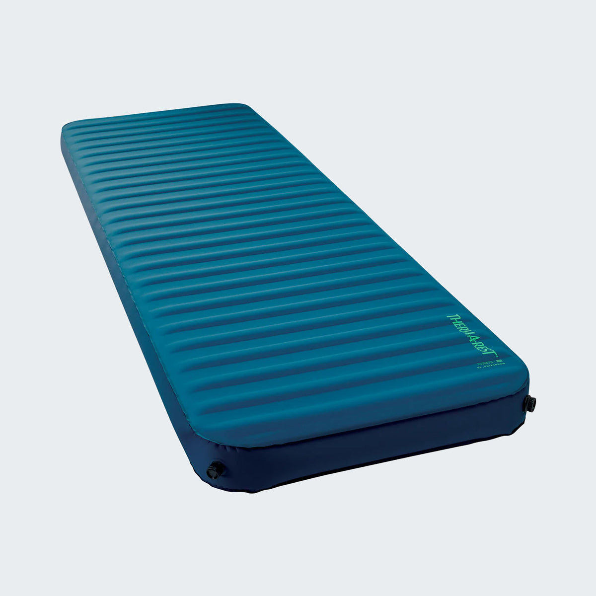 Lyons Blue