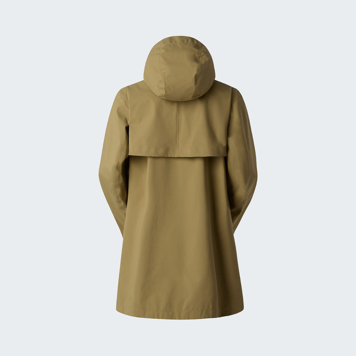 Cedar