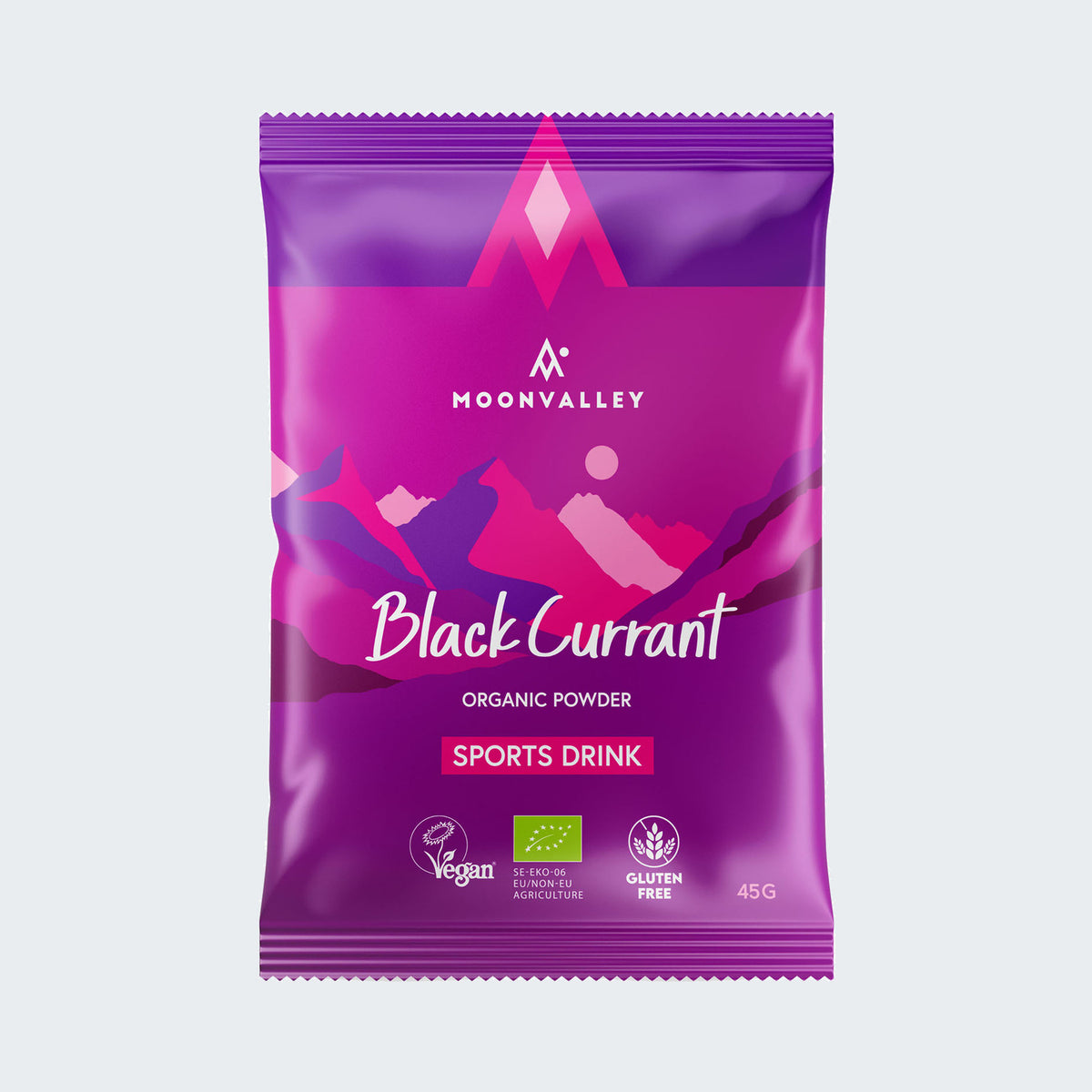 Black Currant