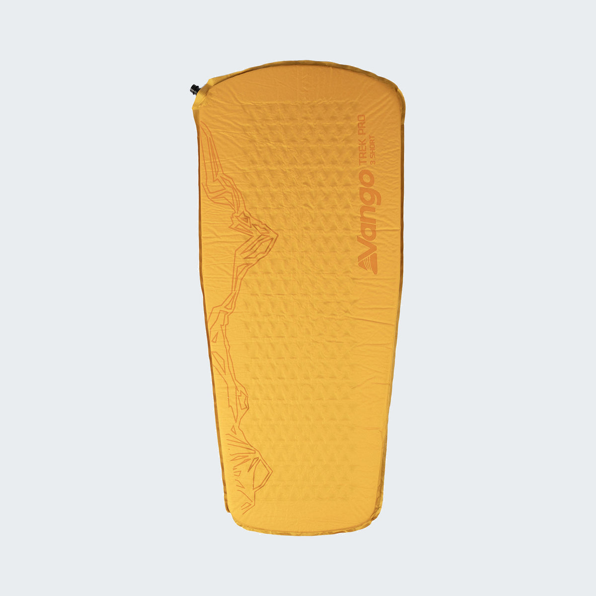 Yellow Blaze