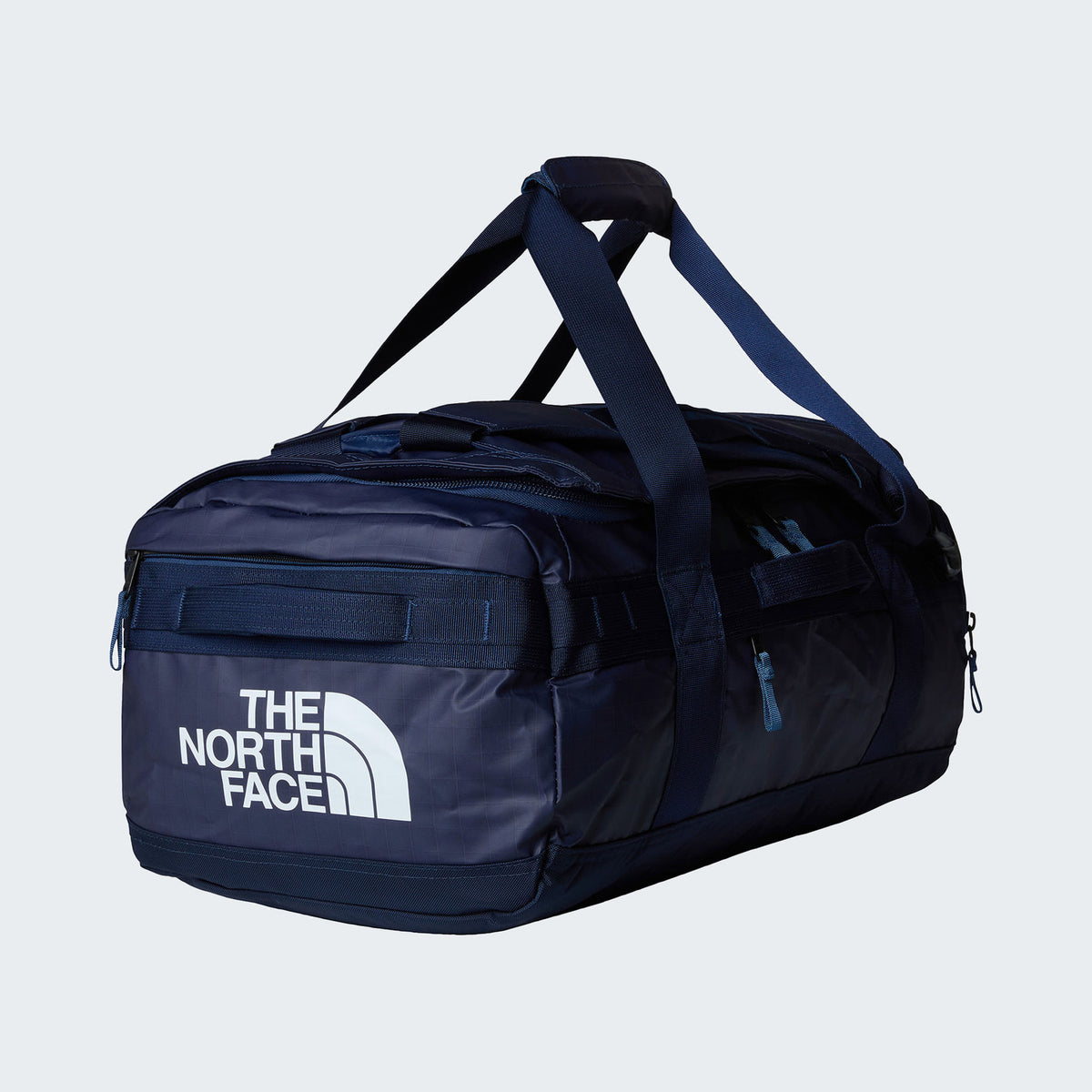Shady Blue/Summit Navy