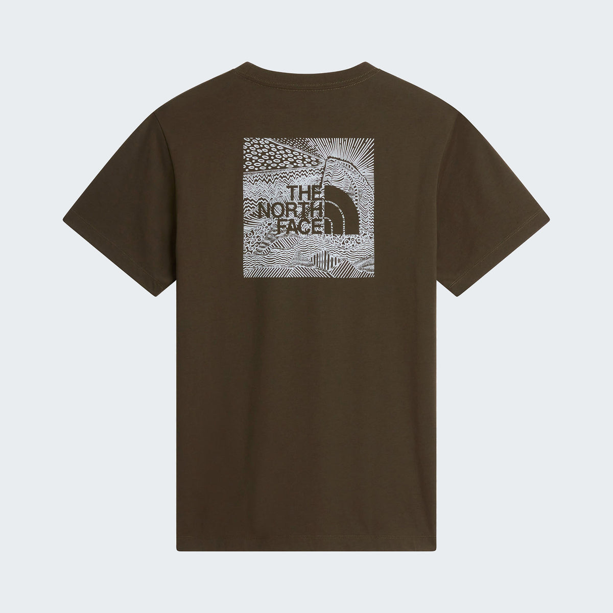 New Taupe Green