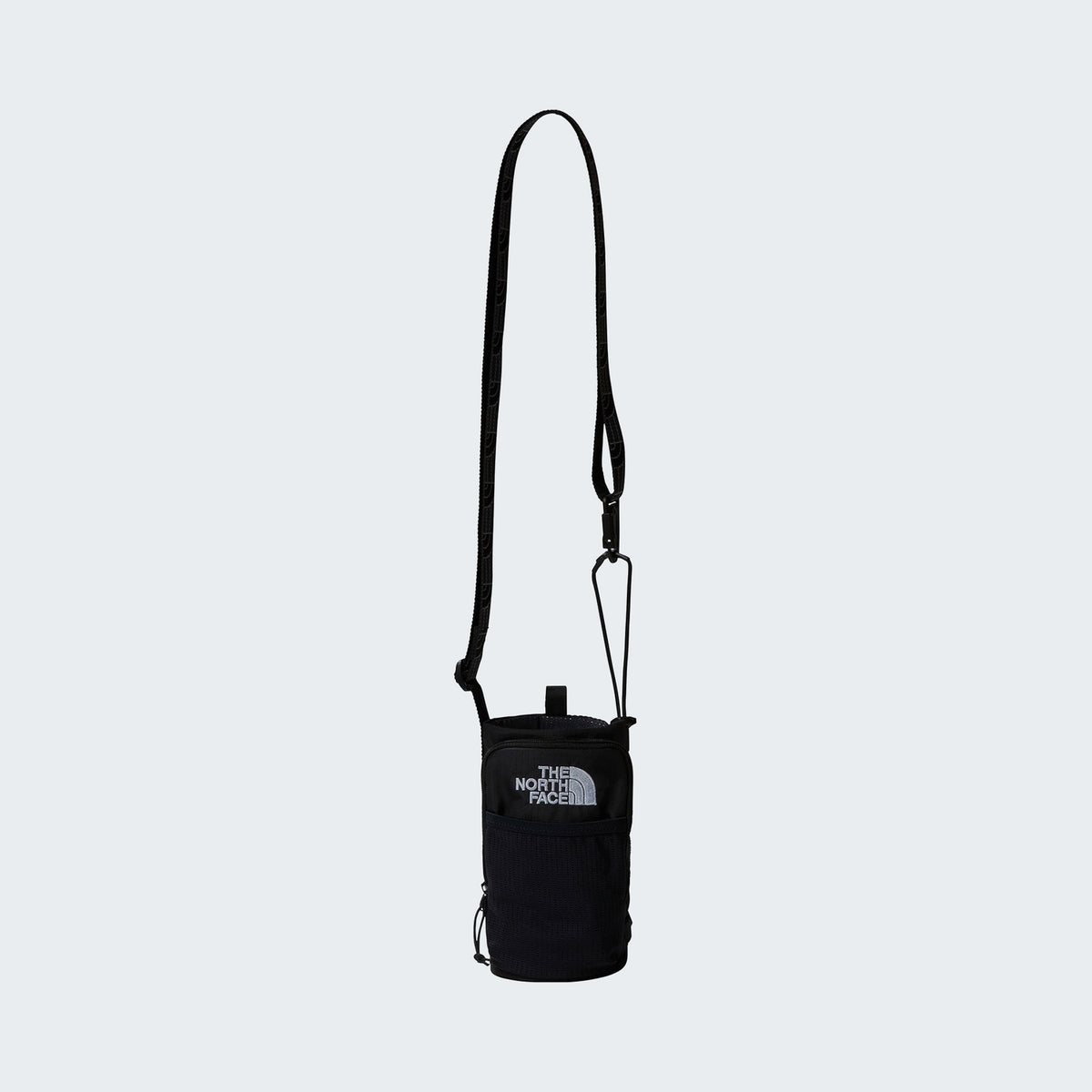 TNF Black/TNF Black/NPF