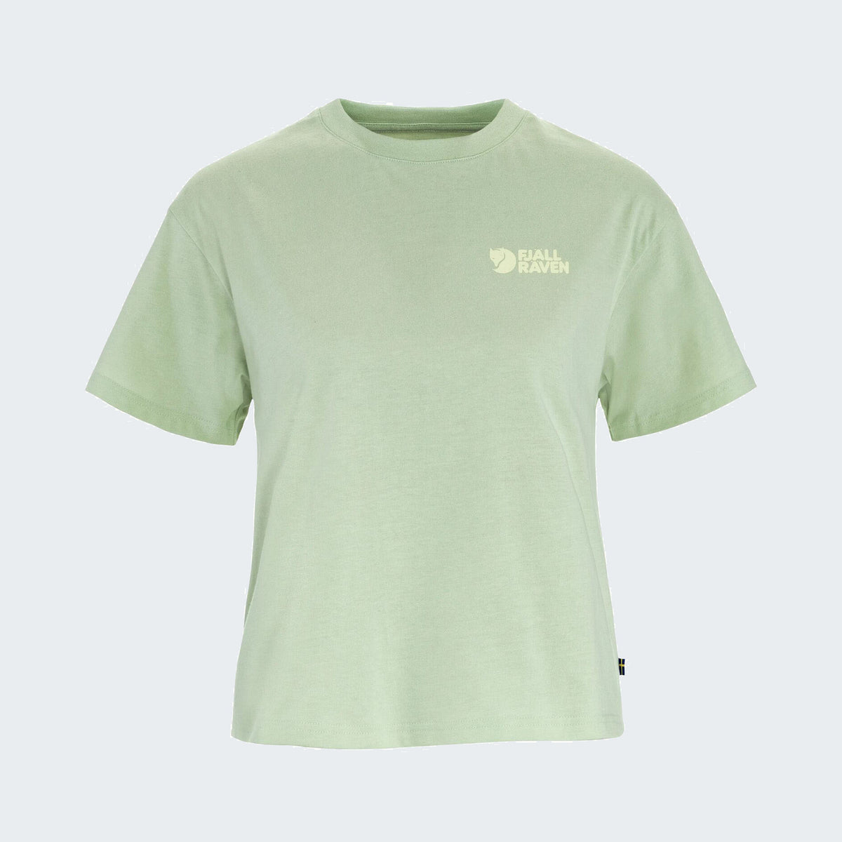 637 Soft Jade