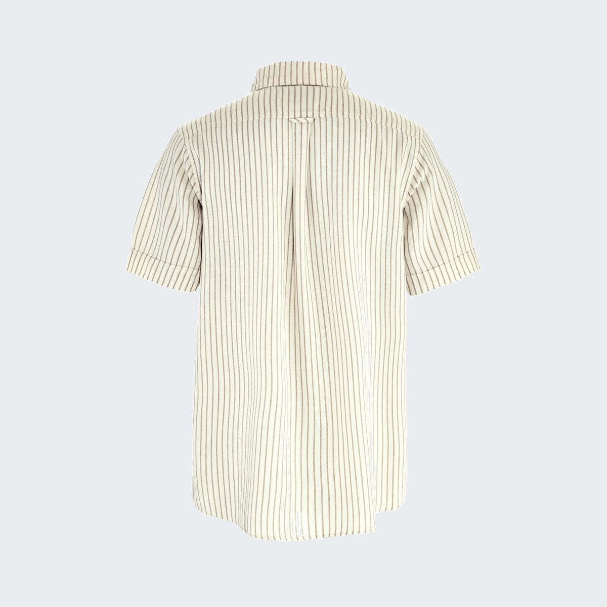 113-195 - Chalk White-Sand Stone