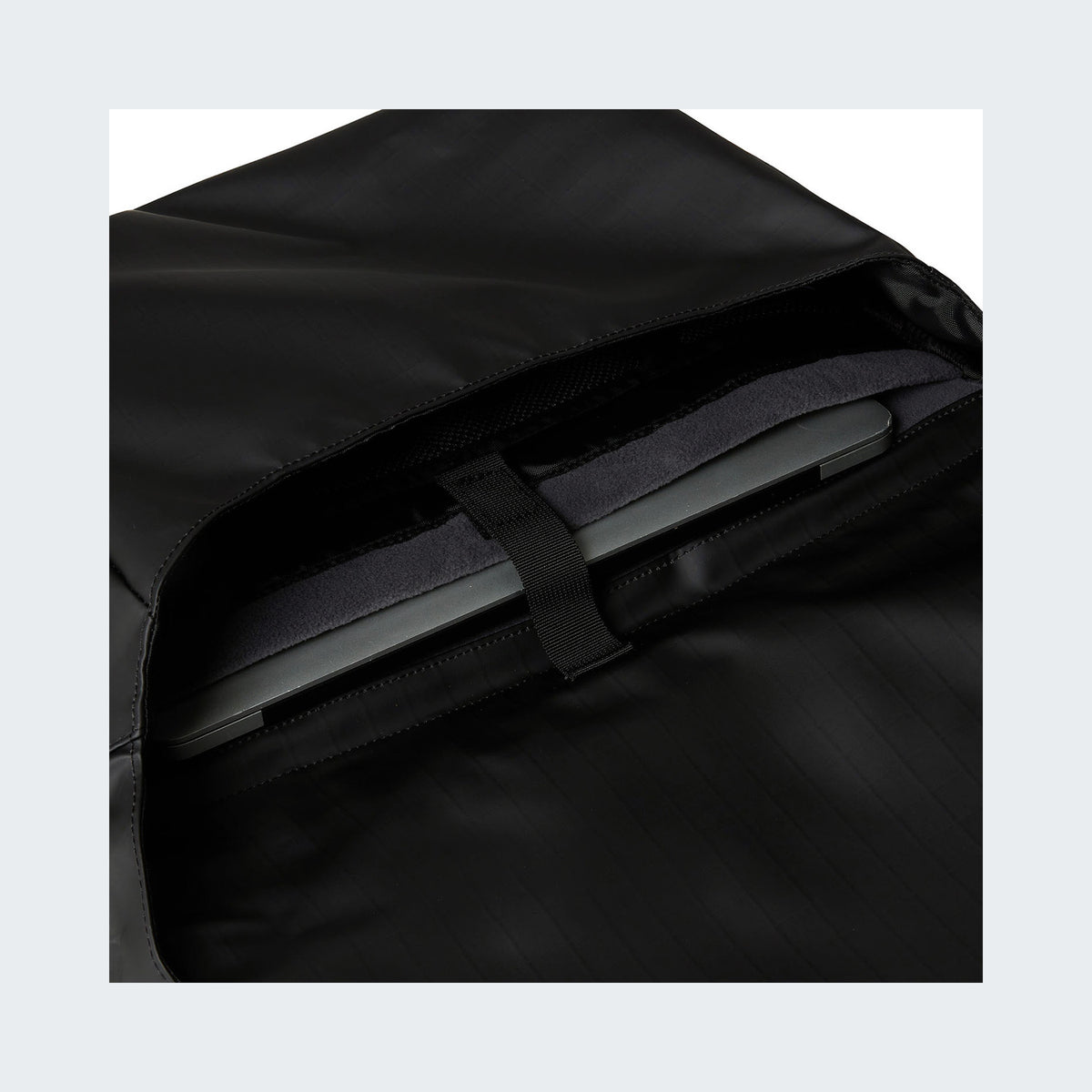 TNF Black/Asphalt Grey