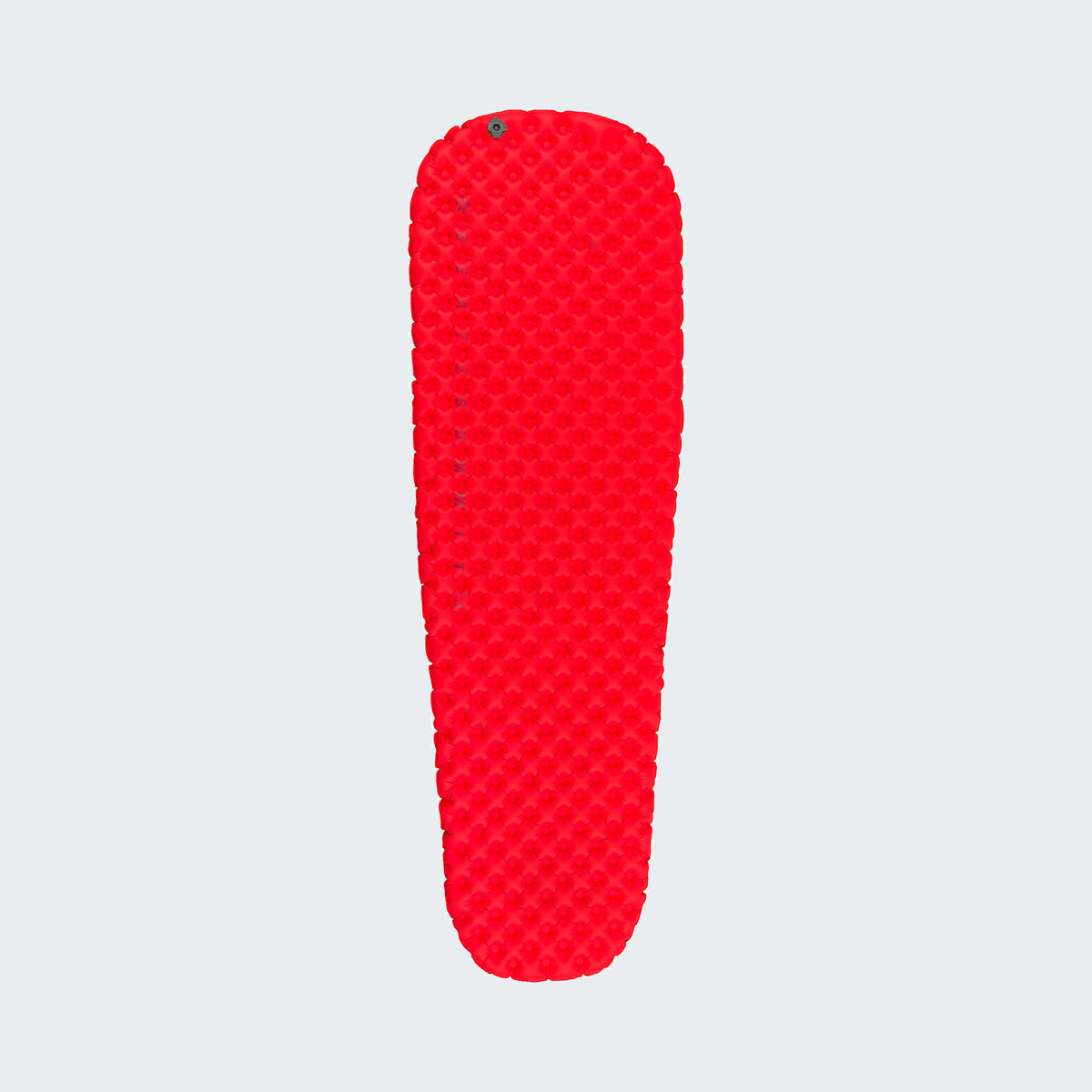 Izopren gonflabil Comfort Plus, izolat, Regular