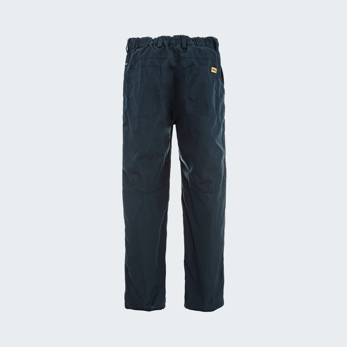 555 - Dark Navy