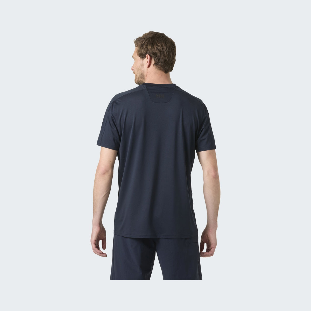 597 - Navy