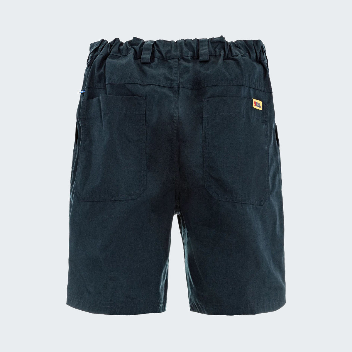 555 - Dark Navy
