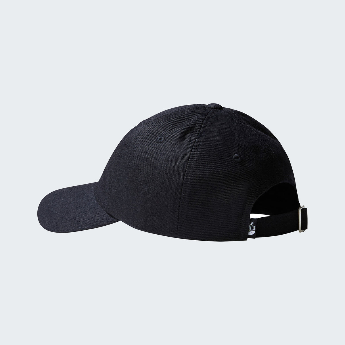 TNF Black