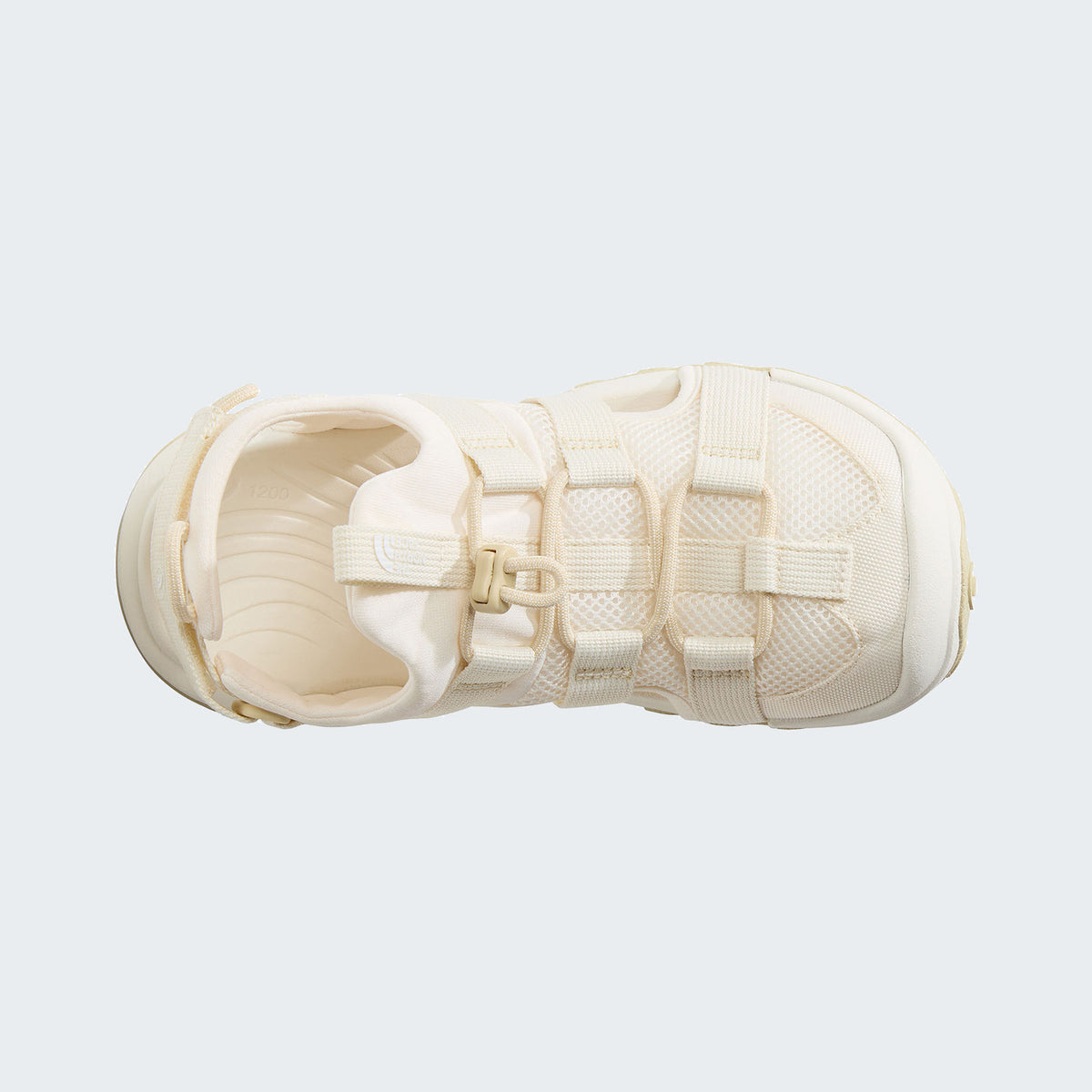 White Dune/Gravel