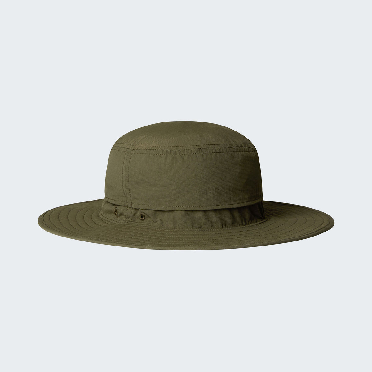 New Taupe Green/New Taupe Green