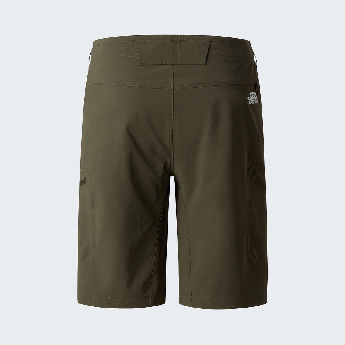 New Taupe Green