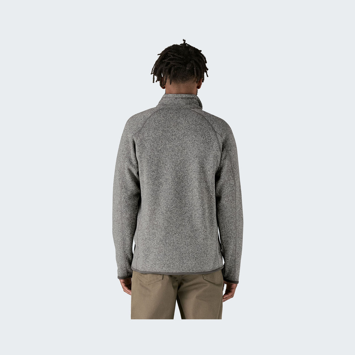 Stonewash