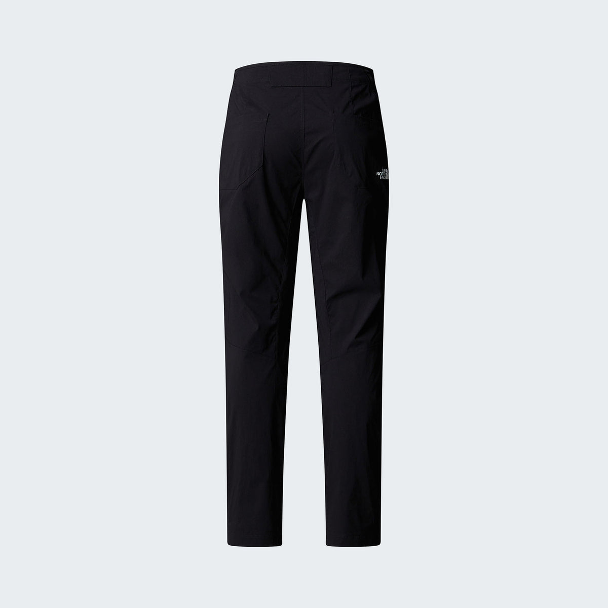 TNF Black
