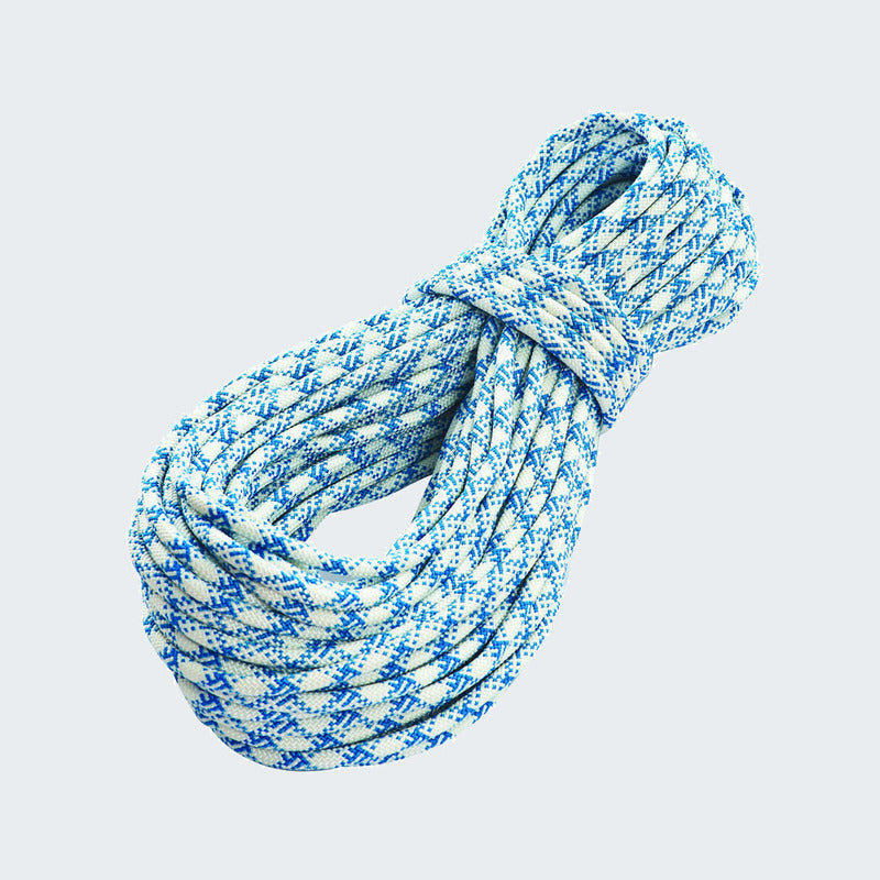 White-Blue