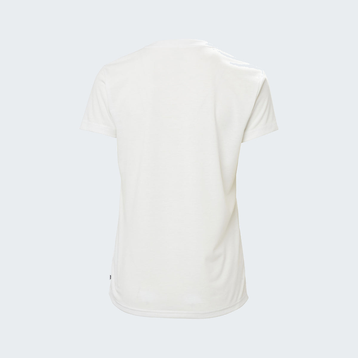 004 - White