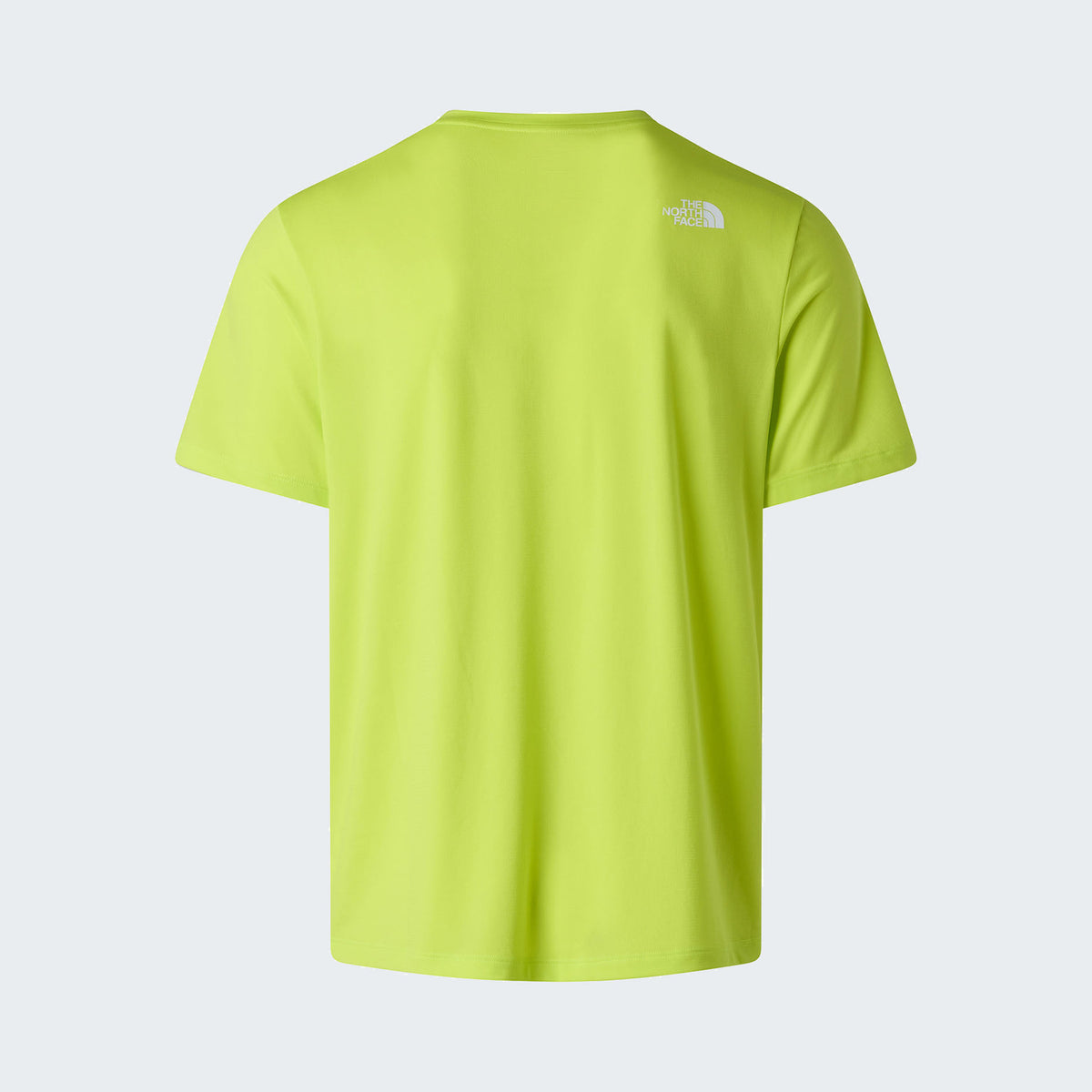 Fizz Lime