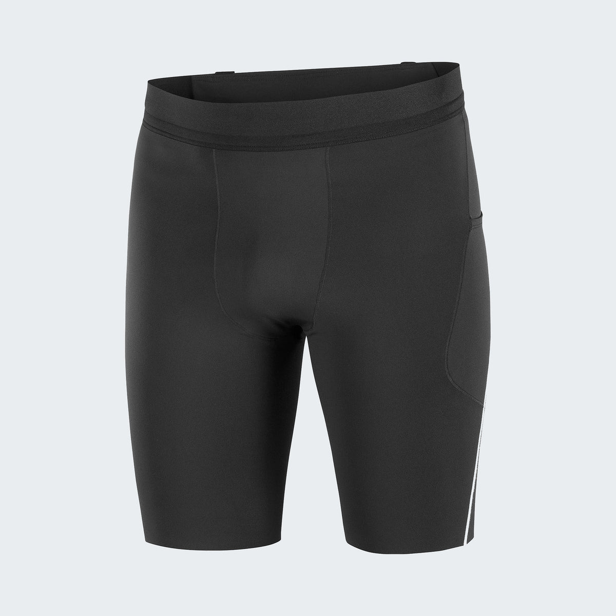 Deep Black