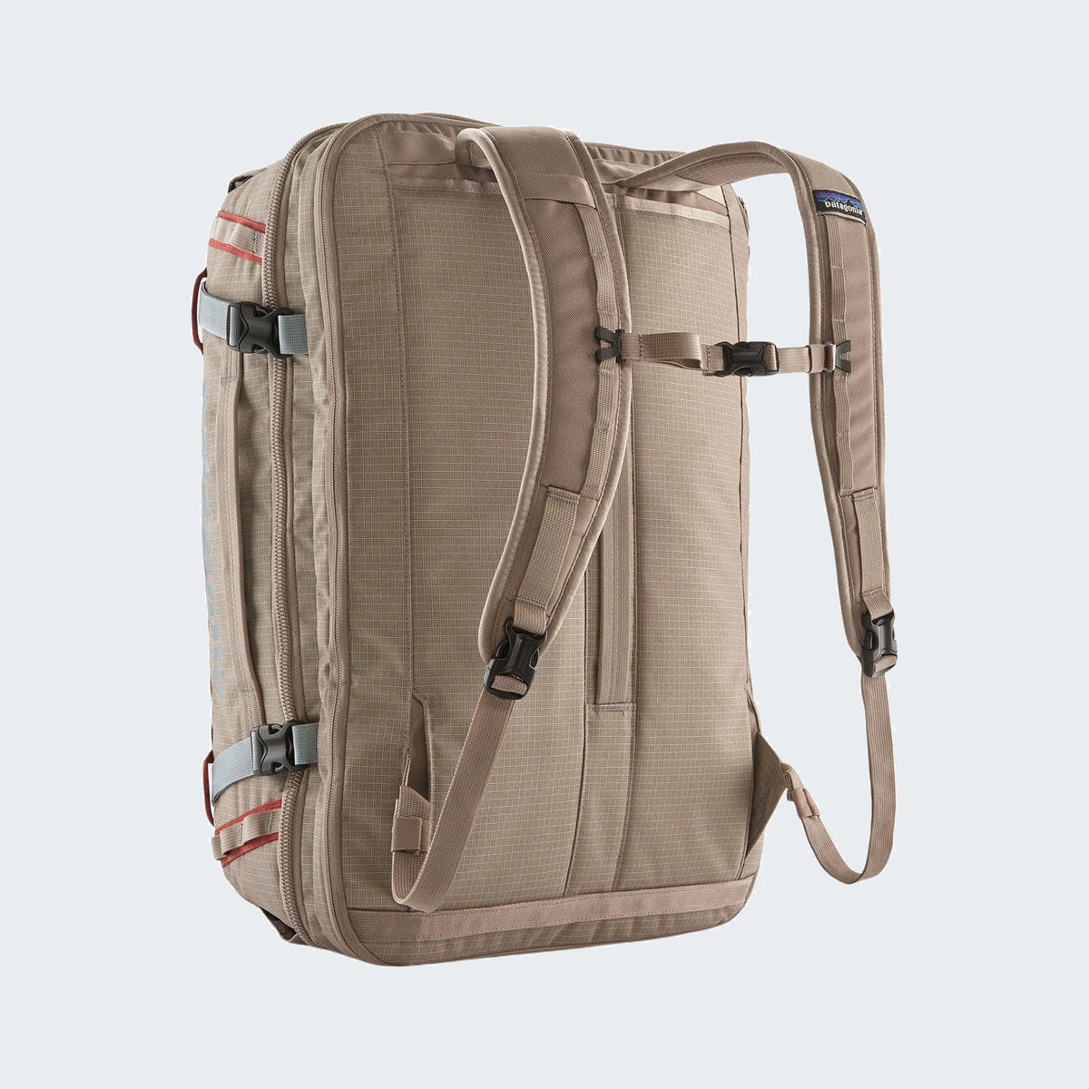 Seabird Grey
