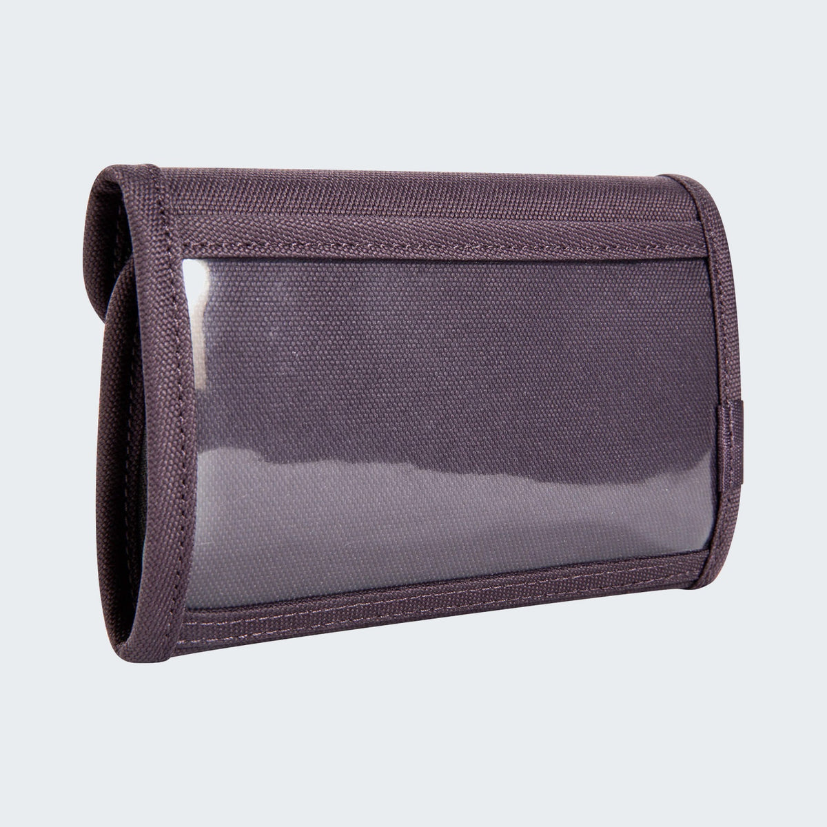 Midnight Plum