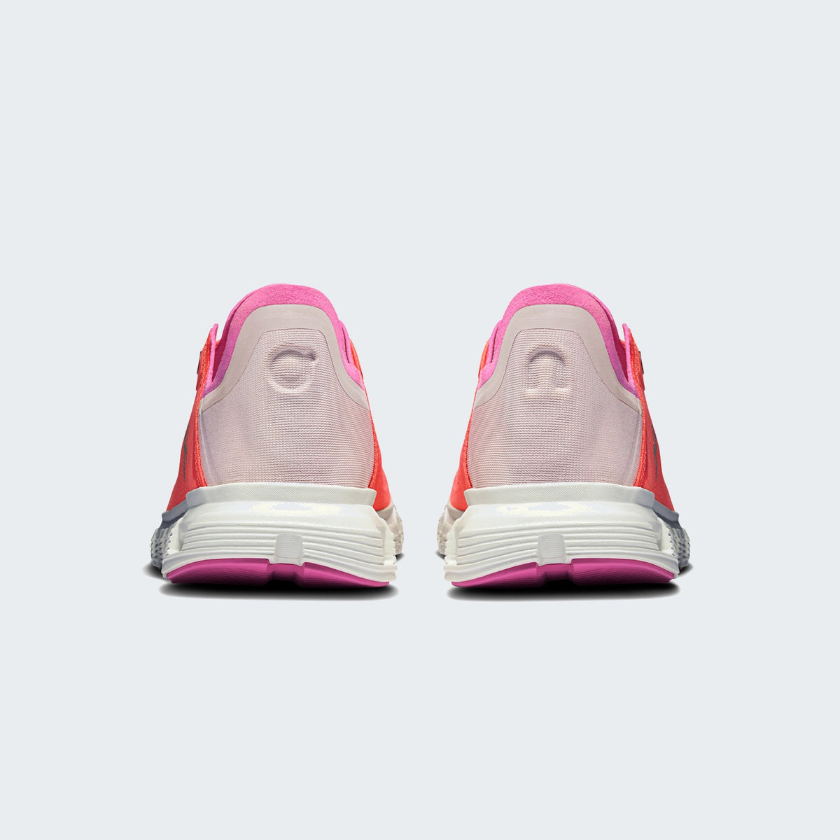 Salmon/Pearl