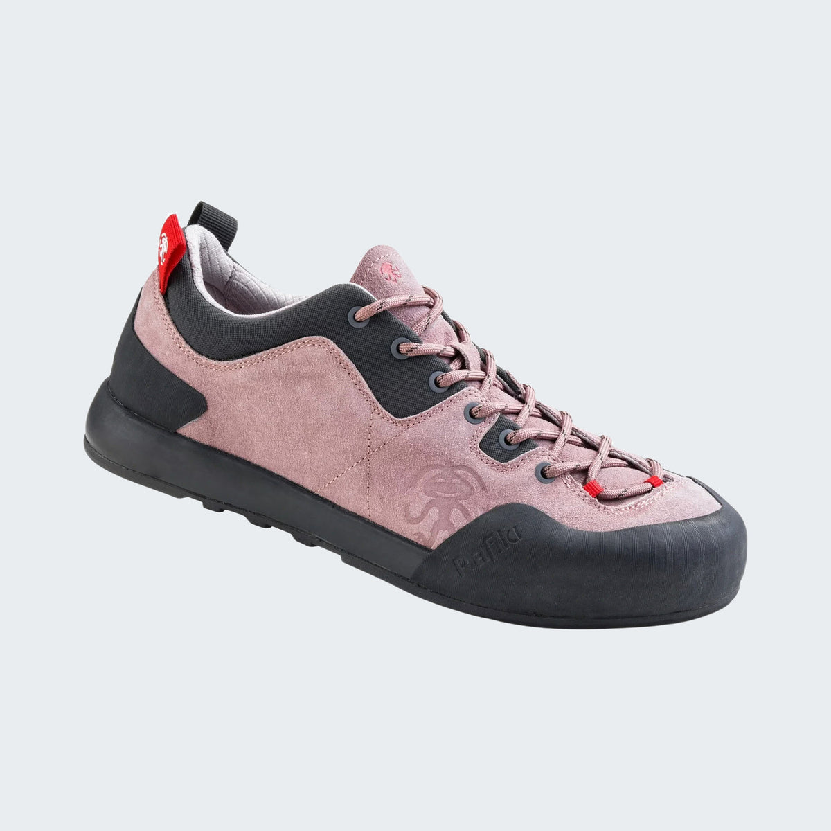 Twilight Mauve