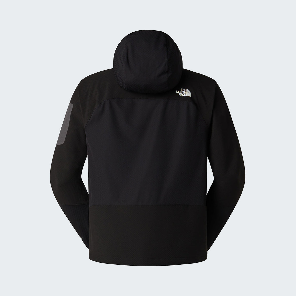 TNF Black