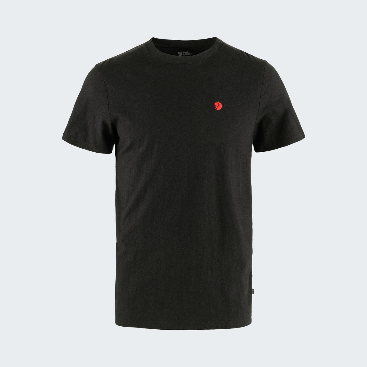 550 - Black