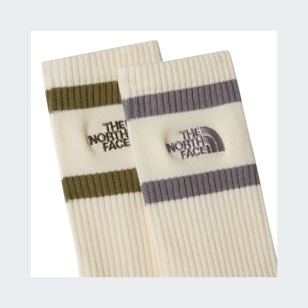 Raw Undyed