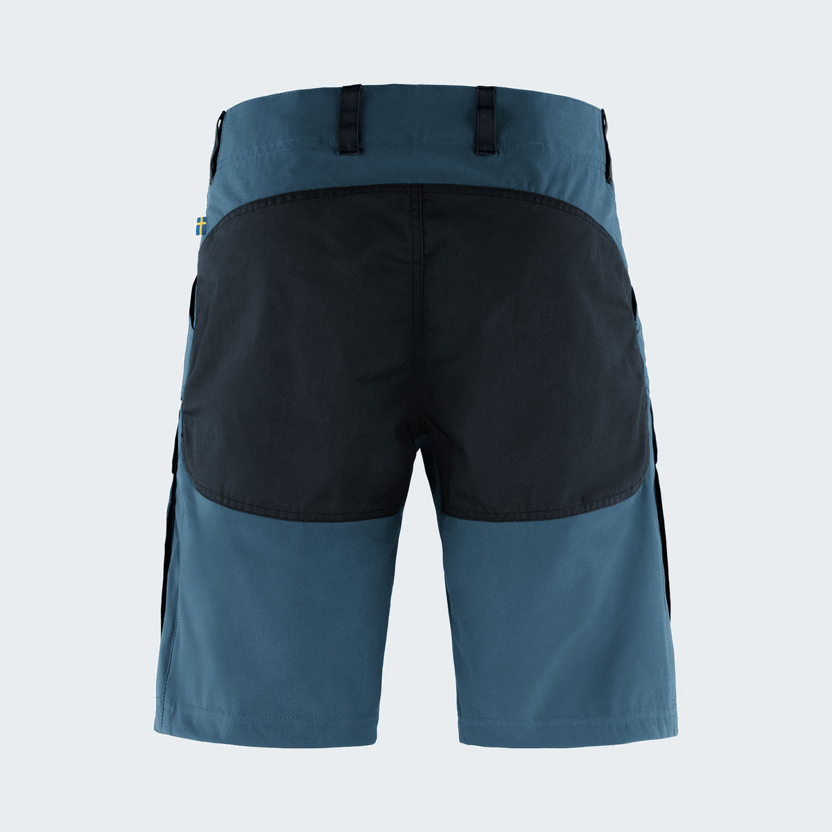 555-520 - Dark Navy-Uncle Blue