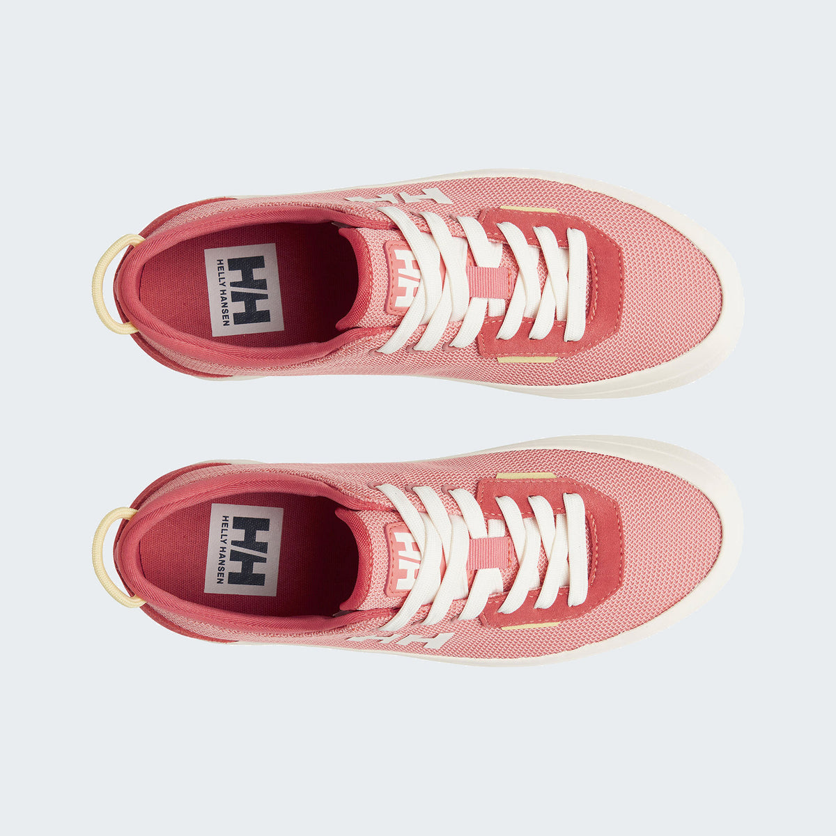 098 - Sunset Pink/Coral Almond